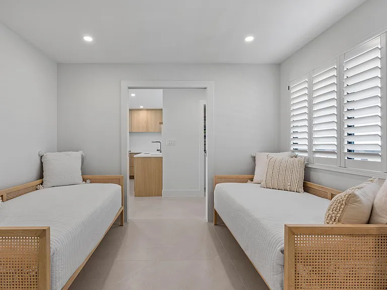10410 S Ocean Dr #906 — Photo 35
