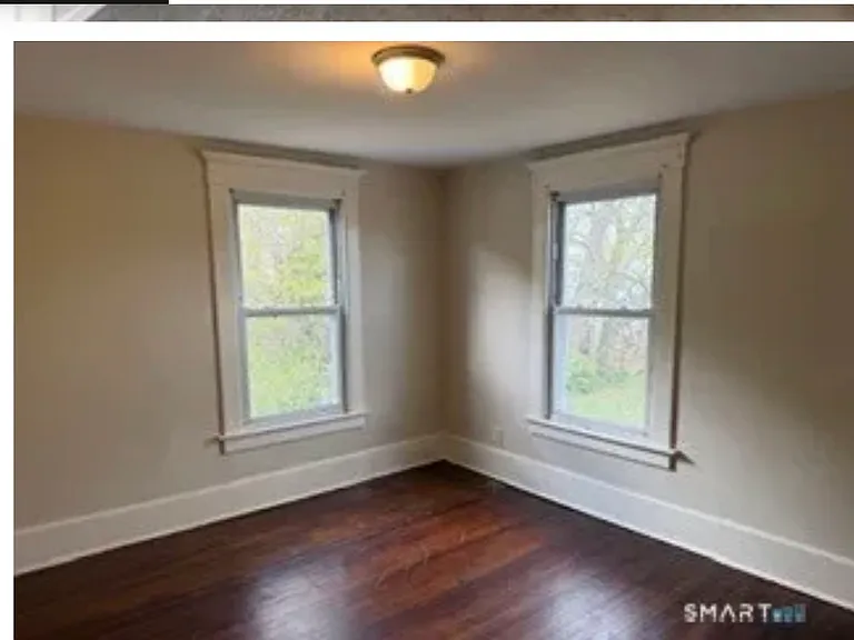 17 Treadwell St #1 — Photo 7