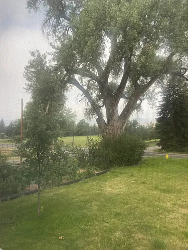 (Undisclosed Address) Photo 1