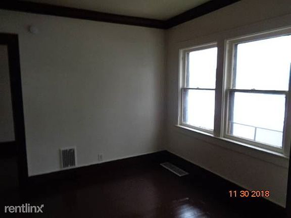 00808_9ydCbj9uInJ_600x450