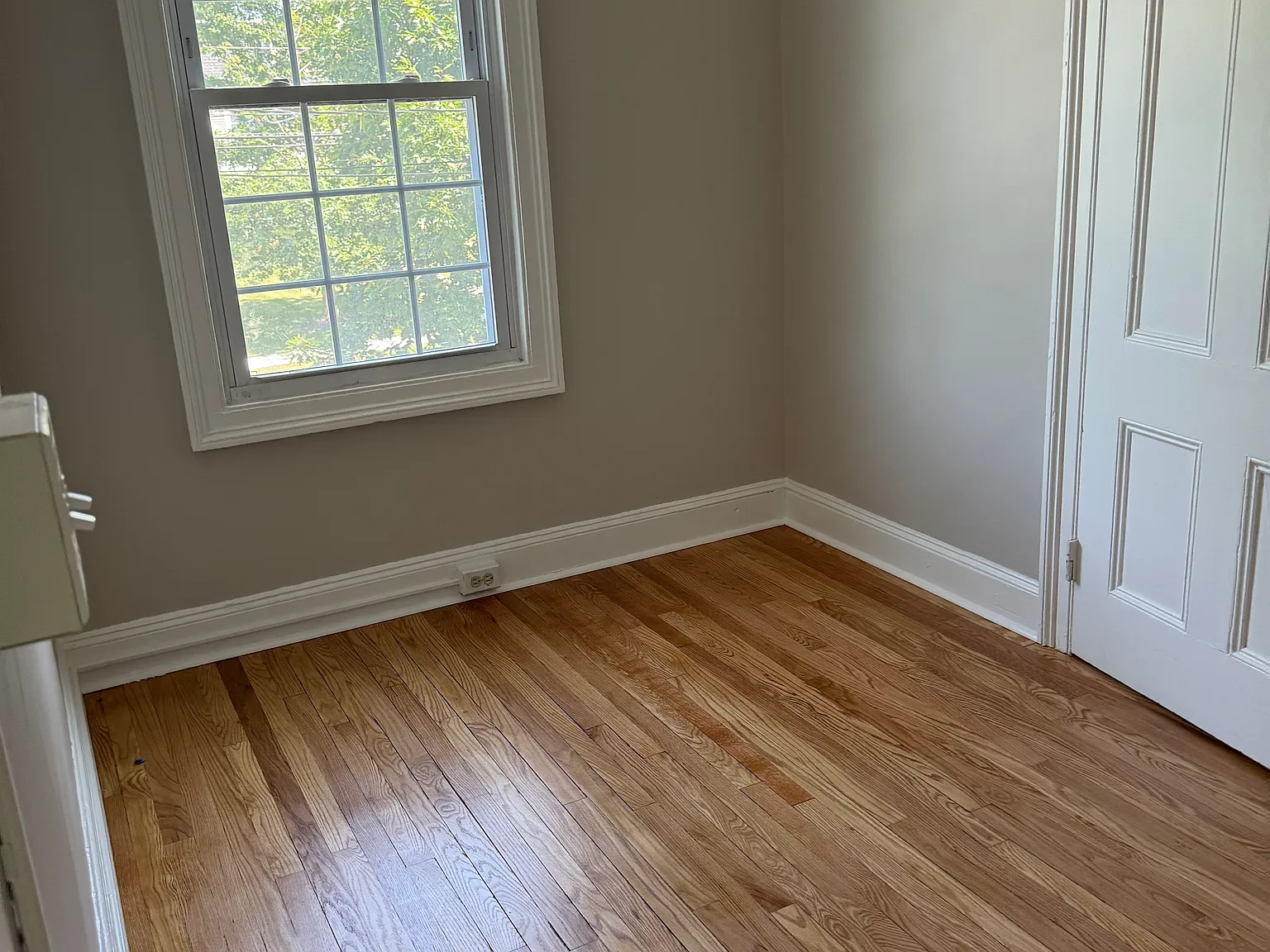 1 bed, 400 sqft, $1,675 — Photo 3