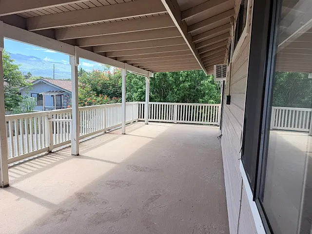 3 bed, 2278 sqft, $5,500 — Photo 2