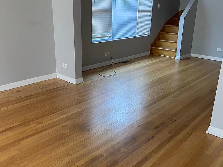 1736 N Laramie Ave — Photo 18