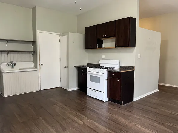 3252 S Morgan St #Ch-1n, Chicago, IL 60608