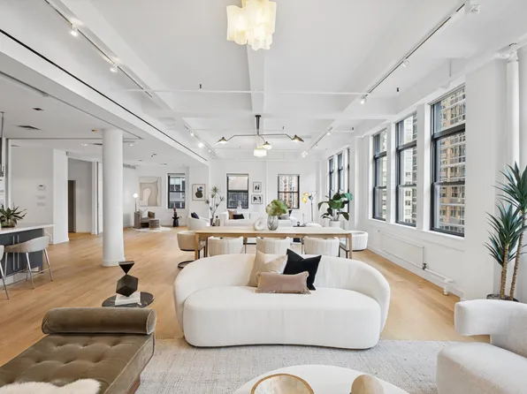 109 West 26th Street image 5 of 22