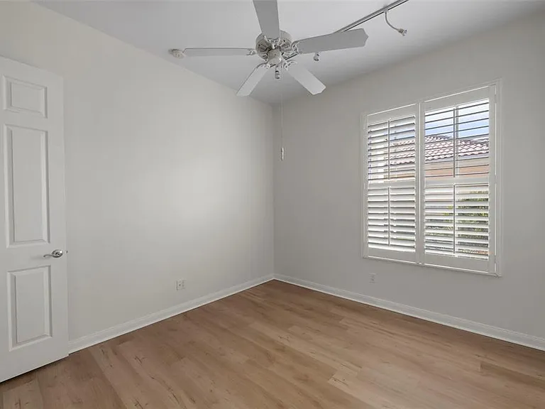 5779 Wilena Pl — Photo 16