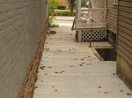 2nd image of 2942 Hackberry St