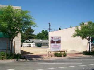 24329 Main St, Santa Clarita, CA 91321