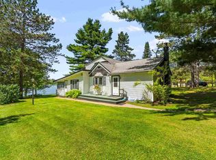 6068 E Bowman Lake Rd, Duluth, MN 55803