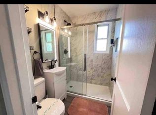 914 Highview Dr, Capitol Heights, MD 20743