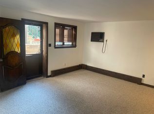 540 Art Ln #2, Ridgefield, NJ 07657