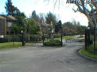 2286 Woodside Ln UNIT 5, Sacramento, CA 95825