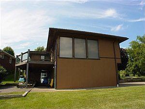 2nd image of 1441 Overlook Dr