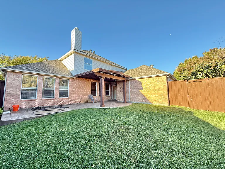 3549 Mason Dr — Photo 26