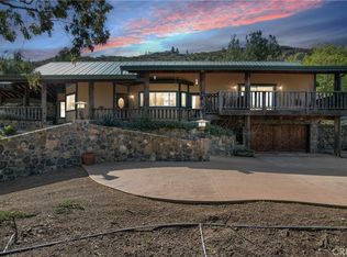42982 De Luz Rd, Murrieta, CA 92562