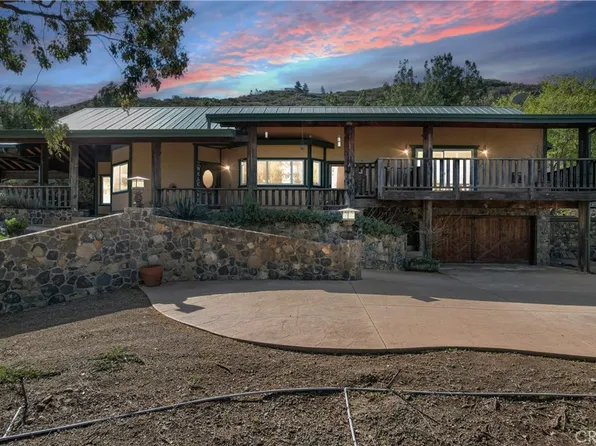 42982 De Luz Rd, Murrieta, CA 92562