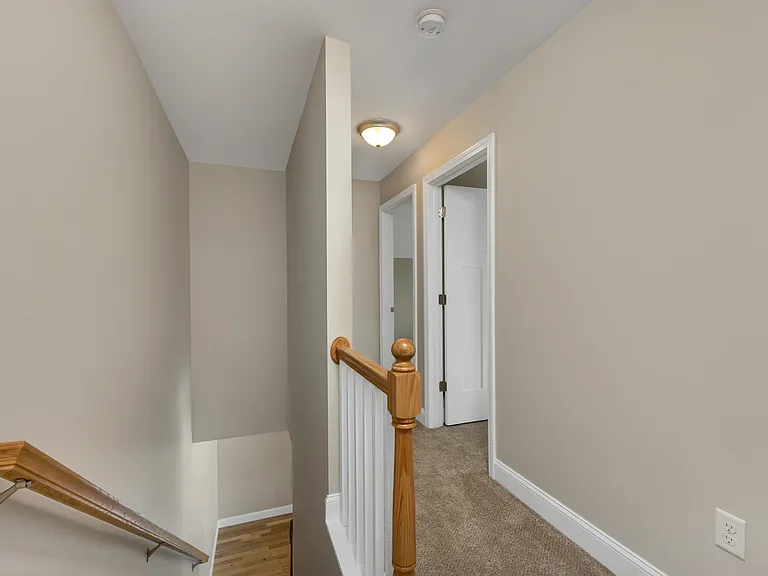 370 Stage Rd #3 — Photo 26