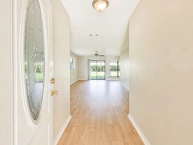 26560 Sorters Rd — Photo 3