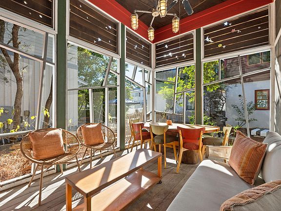 4th image of 107 Wiggle Ln