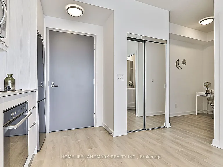 38 Forest Manor Rd #901 — Photo 6
