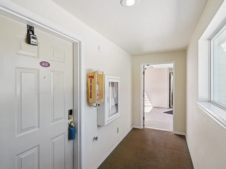 2152 N 112th St #408-1 — Photo 4