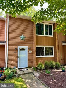 1126 Commanders Way S, Annapolis, MD, 21409