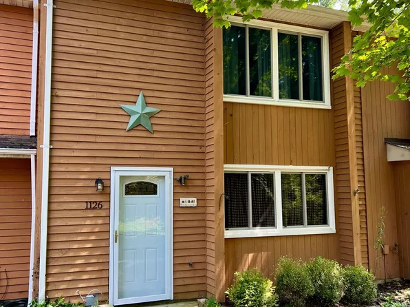 1126 Commanders Way S, Annapolis, MD 21409