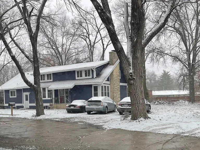 2314 Tennessee St — Photo 1