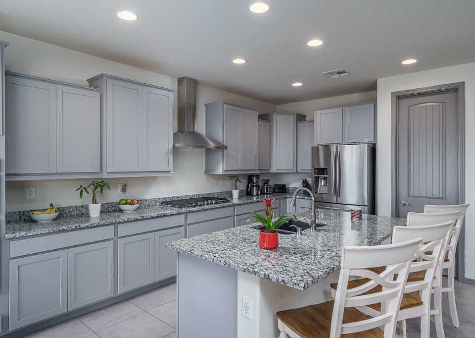 1st image of 4125 W Copper Moon Way