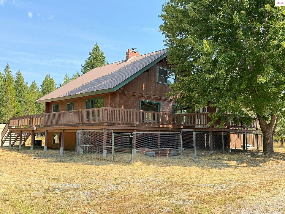 1st image of 130 Uplander Rd
