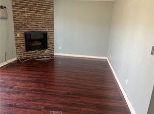 9633 Juniper Ave APT C3, Fontana, CA 92335