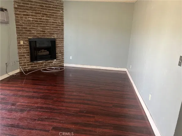 9633 Juniper Ave APT C3, Fontana, CA 92335