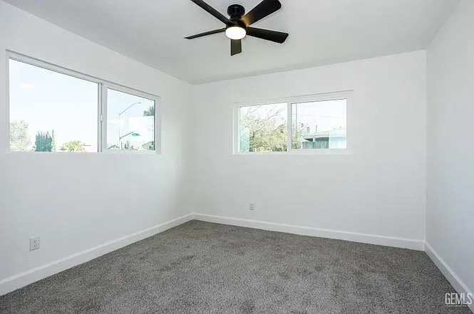 2505 Pacheco Rd #1 — Photo 13