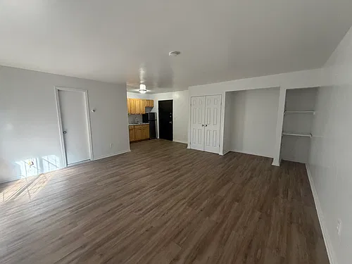 Floor plan 513-7