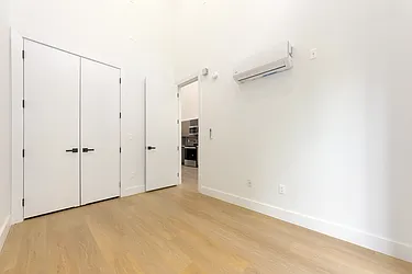 Rented by City Skyline Rentals LLC