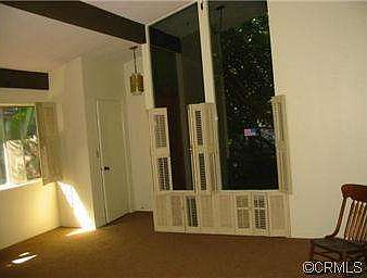 2nd image of 290 Argonne Ave APT B