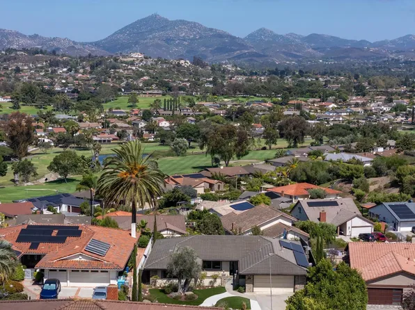 17287 Regalo Ln, San Diego, CA 92128
