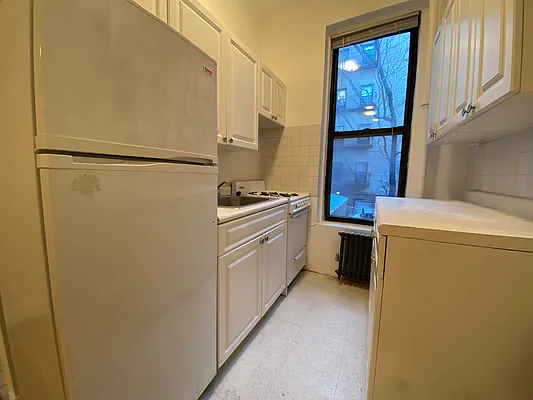 Rented by Home by Choice LLC | media 6