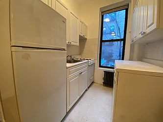 Rented by Home by Choice LLC