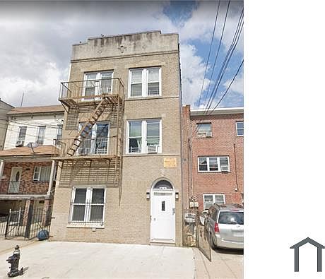 1st image of 929 E 229th St APT 1