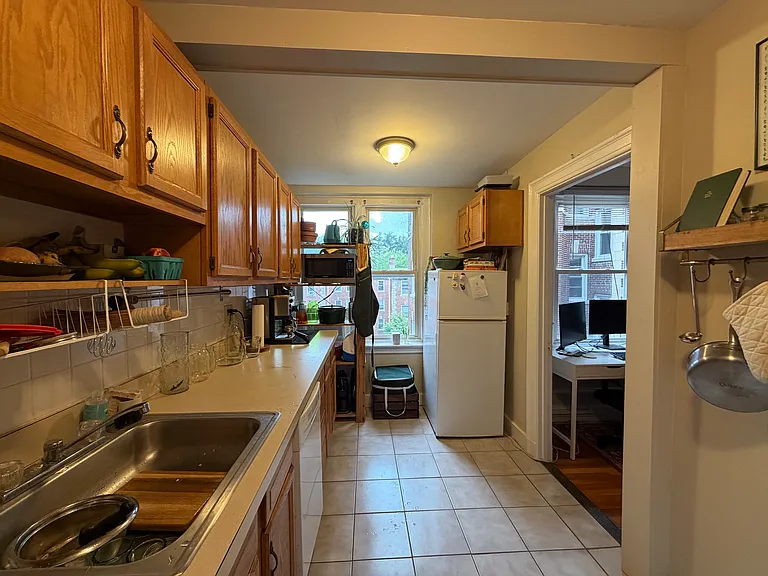 7 Craigie Cir — Photo 11