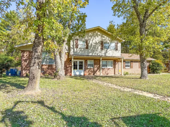 319 E Northfield Blvd, Murfreesboro, TN 37130