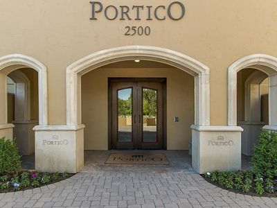 2500 E Cherry Creek South Dr UNIT 323, Denver, CO, 80209