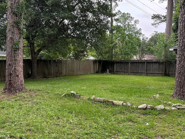 3506 Valerie Ln — Photo 14
