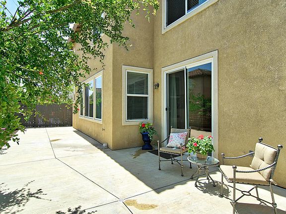 4589 Calle Brisa Camarillo MLS  (2)