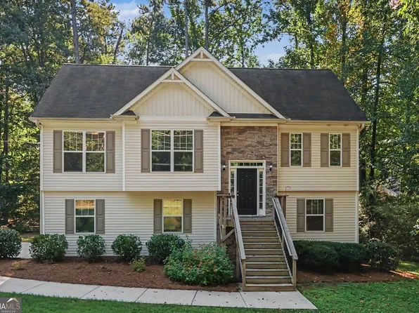 4901 Glore Rd SW, Mableton, GA 30126
