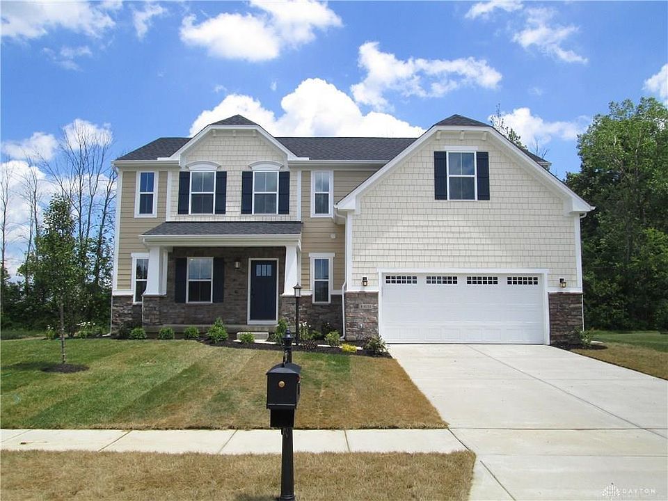 1st image of 10151 Morgan Grey Ct