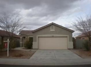 10142 E Kilarea Ave, Mesa, AZ 85209