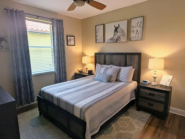 10640 Oak Meadow Ln — Photo 53