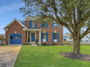 5 Catonridge Ct, Baltimore, MD 21228